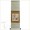 Silk Plum Blossom Scroll Small