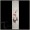 Plum Blossom Scroll