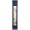 Shrimp Picking Slim Blue Scroll