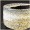 Japanese Black Hill Tea Cup