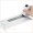 White ID Guard Identity Stamp Roller