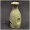 Green Bamboo Sake Set