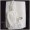 Teaching Quan Yin White Porcelain Tile