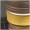 Gold Ring Japanese Tea Cup
