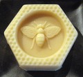 Bee Bar Lotion - Hawaiian