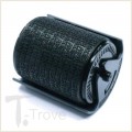 Ink Refill For ID Guard Identity Stamp Roller