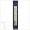 Flute Playing on Ox Back Slim Blue Scroll