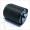 Ink Refill For ID Guard Identity Stamp Roller