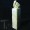 Jade Emperor Dragon Carved Chop, Double Happiness Character