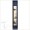 Net Fishing Slim Blue Scroll