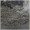 Silk River Scenery Scroll Small