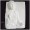 Buddha White Porcelain Tile
