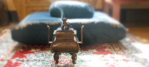banner-meditation.jpg