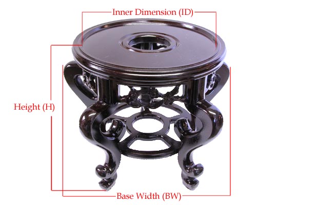st-dim-fish-bowl-carved.jpg