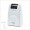 White ID Guard Identity Stamp Roller