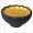 Chrysanthemum Small Incense Burner