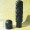 Black Phoenix Ox Bone  Custom Carve Chop