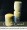 White Fish Custom Carve Ox Bone Chop