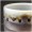 Japanese Slate Rust Tea Cup
