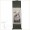 Silk River Scenery Scroll Small